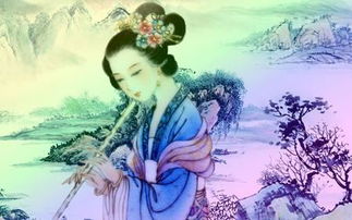 關(guān)于紅顏的霸氣詩(shī)句