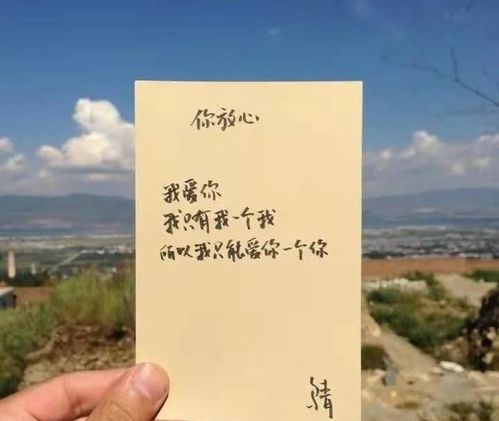 關(guān)于治暴的詩(shī)句