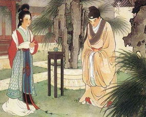 描寫(xiě)難忘的古詩(shī)句