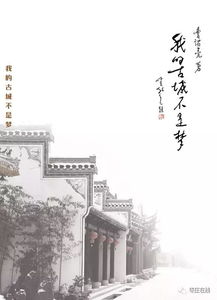 關(guān)于臺兒莊的詩(shī)句
