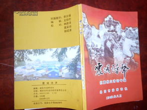 抗洪,救災,詩(shī)句