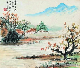 關(guān)于陽(yáng)光成長(cháng)的詩(shī)句