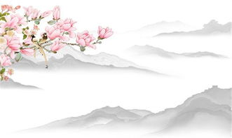 表示思鄉的古詩(shī)句句