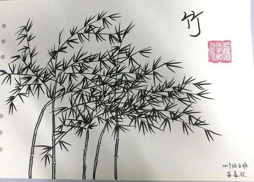 月亮秋天的詩(shī)句古詩(shī)