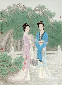 詩(shī)句,贊揚