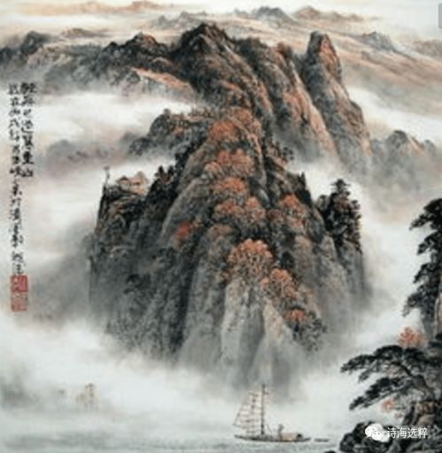 關(guān)于和善待他人的詩(shī)句