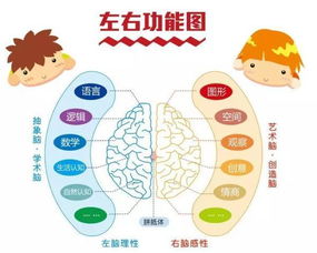 課外閱讀重要性的古詩(shī)句