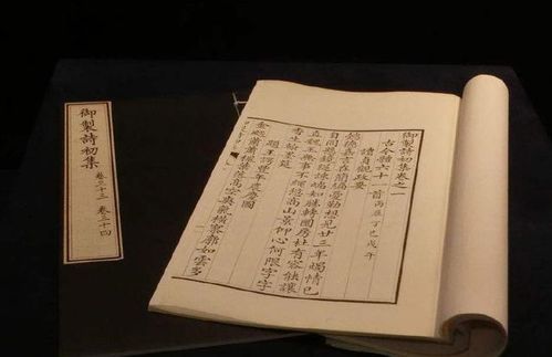 關(guān)于谷穗的詩(shī)句