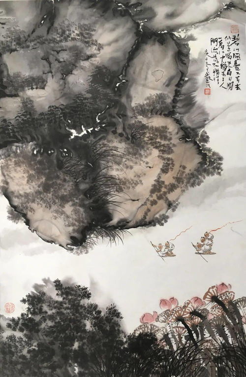 詩(shī)句,規則,自由