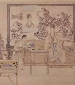 詩(shī)句,陶瓷,有哪些
