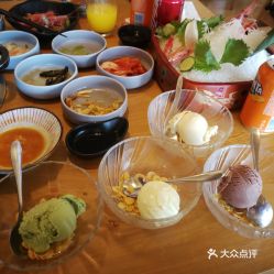 有關(guān)于火鍋的詩(shī)句