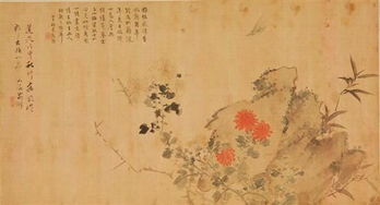 形容小學(xué)的詩(shī)句古詩(shī)詞