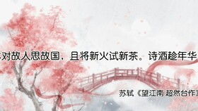 詩(shī)句,唯美,激勵