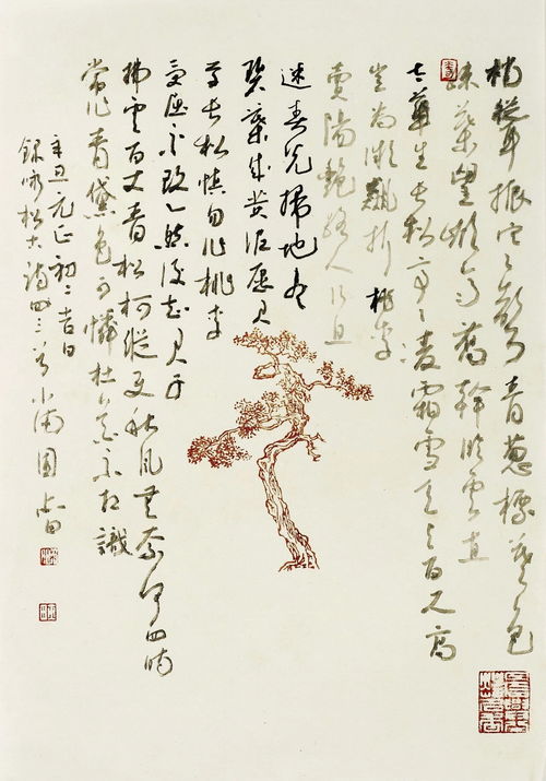 關(guān)于透的詩(shī)句