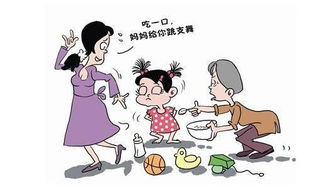 關(guān)于下班吃飯的詩(shī)句