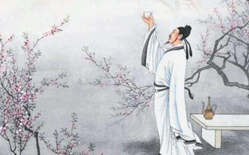 描寫(xiě)顏色的古詩(shī)句有詩(shī)人和名字的