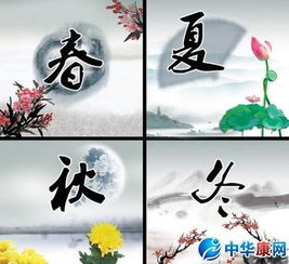 春夏秋冬關(guān)于雨的詩(shī)句