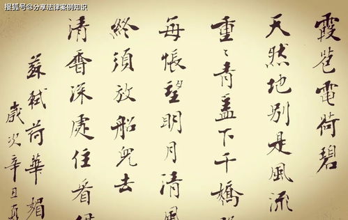 詩(shī)句,蘇軾,有哪些