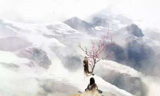 關(guān)于考試落榜的詩(shī)句