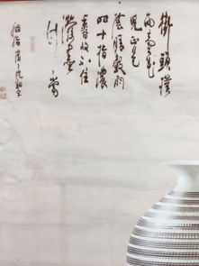含有水這個(gè)字的詩(shī)句有哪些,含有冬這個(gè)字的詩(shī)句,含有畫(huà)這個(gè)字的詩(shī)句有哪些