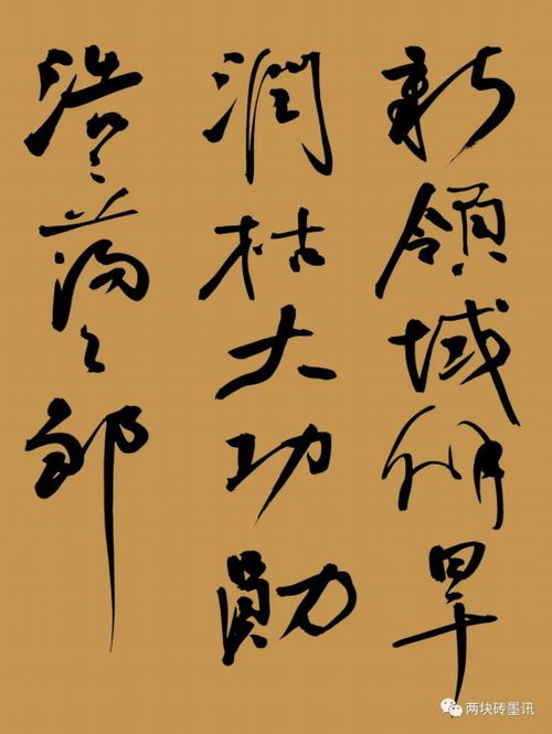 贊美花的詩(shī)句古詩(shī)大全,贊美雪的詩(shī)句古詩(shī)大全,贊美冬雪的詩(shī)句古詩(shī)大全