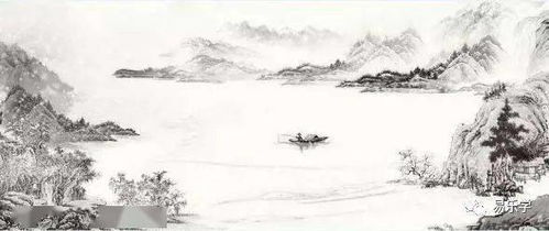 岑參關(guān)于冬天的詩(shī)句