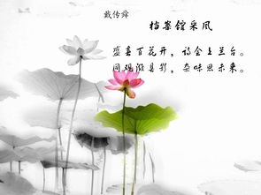 關(guān)于蘭臺的詩(shī)句