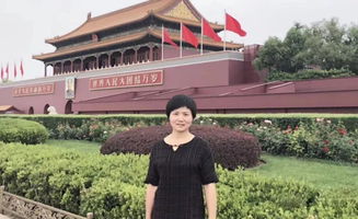 小孩教訓父母罵人要用古詩(shī)句