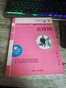 詩(shī)句,成就,世紀