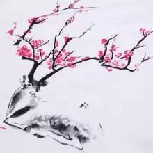 借代的詩(shī)句古詩(shī)