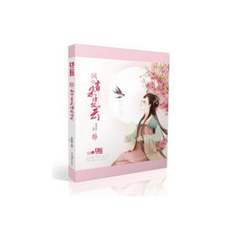 寫(xiě)夏天的云的詩(shī)句古詩(shī)詞