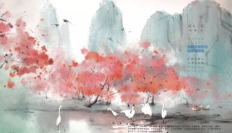 古詩(shī)詞,詩(shī)句