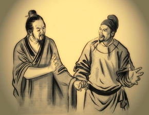 敬意,詩(shī)句,表達,英雄