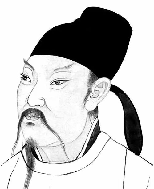 李白關(guān)于四季的詩(shī)句有哪些