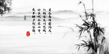 關(guān)于掌握寫(xiě)作的詩(shī)句