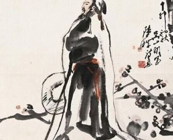 關(guān)于愛(ài)國詩(shī)句有什么