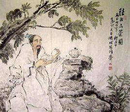 關(guān)于船的詩(shī)句羈旅思鄉