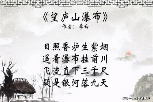 關(guān)于分別的詩(shī)句現代詩(shī)
