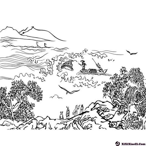 關(guān)于河流的詩(shī)句古詩(shī),含有雪的詩(shī)句古詩(shī),含有顏色的詩(shī)句古詩(shī)