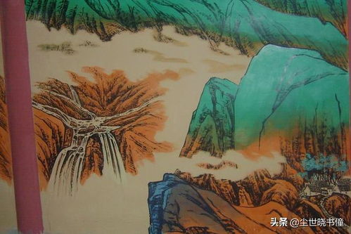 奮發(fā),詩(shī)句,進(jìn)取,激勵