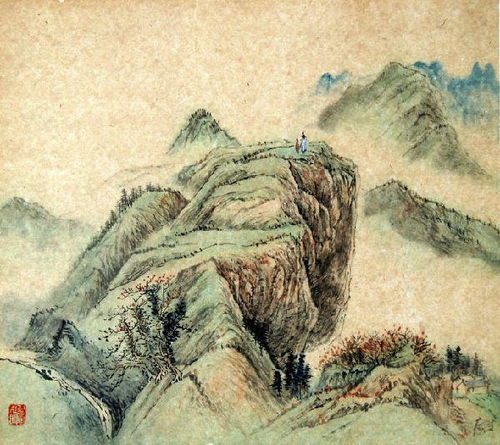 描寫(xiě)思親的詩(shī)句的古詩(shī)