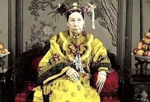 一首歌頌母愛(ài)的古詩(shī)句