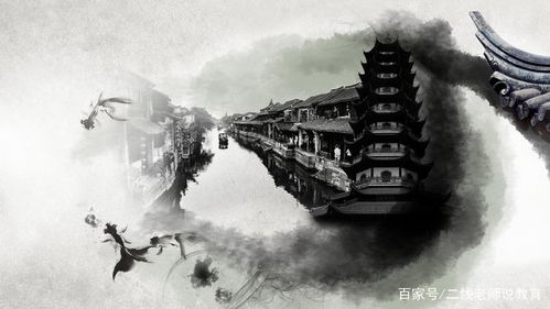 描寫(xiě)細雨的詩(shī)句古詩(shī)詞