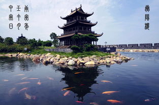 岳陽(yáng)樓寫(xiě)的關(guān)于湖南的詩(shī)句是什么