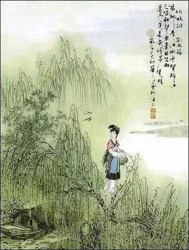 關(guān)于太陽(yáng)的詩(shī)句或古詩(shī)