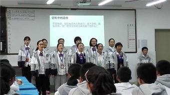 敬老為老的古詩(shī)句