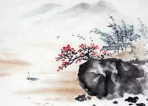 詩(shī)句,大度
