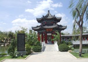 亭子,詩(shī)句,贊美