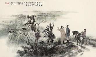 送別上級領(lǐng)導的古詩(shī)句,送別領(lǐng)導高升的古詩(shī),送別恩師的古詩(shī)句