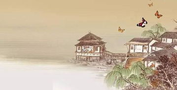 關(guān)于春山的詩(shī)句古詩(shī)詞,關(guān)于寫(xiě)春的詩(shī)句古詩(shī),帶春的詩(shī)句古詩(shī)